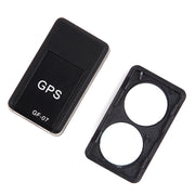 Mini Car Tracker GPS