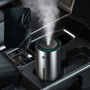 Car  humidifier