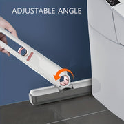 New Portable Self-NSqueeze Mini Mop,